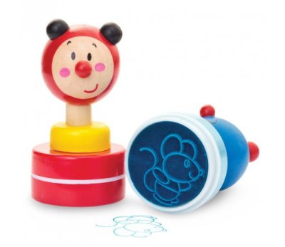 wooden-animal-stamps.jpg