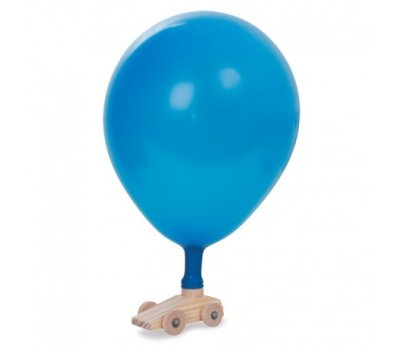 wooden-balloon-car.jpg