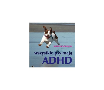 wszystkie_psy_ma_5102adb199d9b.jpg