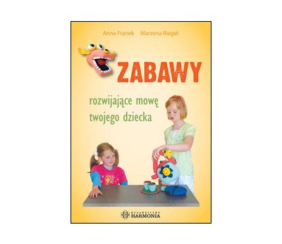 zabawy-rozwijajace.jpg