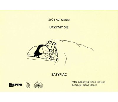zasypiac.jpg