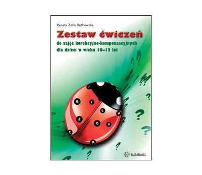 zestaw-cwiczen.jpg