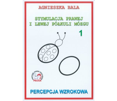 zeszyt-1-percepcja-wzrokowa.jpg