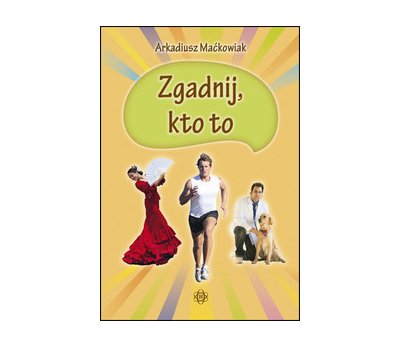 zgadnij.jpg