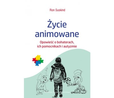 zycie-animowane.jpg