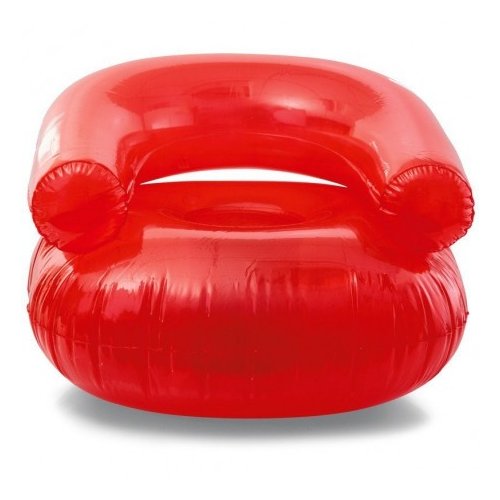 -child-s-inflatable-chair-.jpg