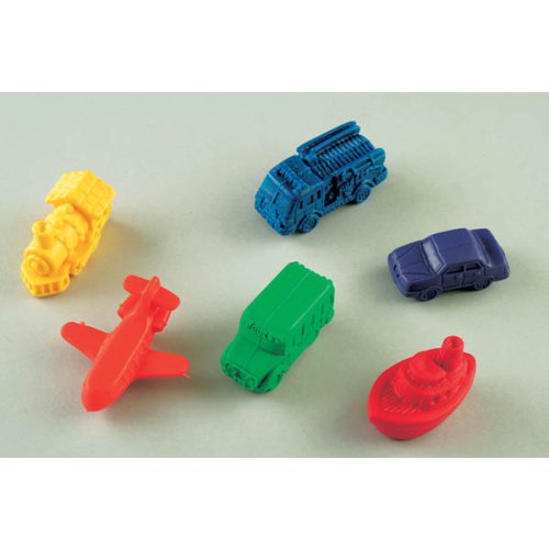 2284-0-x1x.jpg