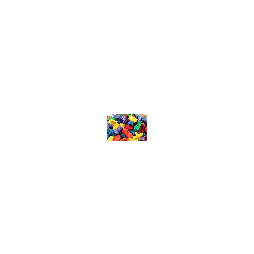 22846739-small.jpg
