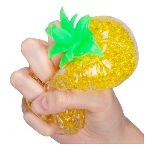 ananas-gniotek-z-kuleczkami-11cm-jellyball-pineapple-x1x.jpg