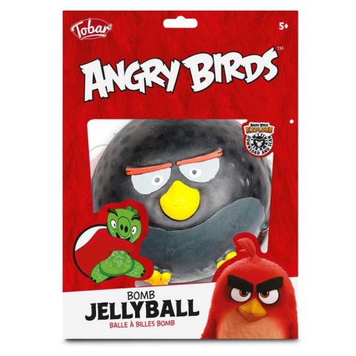 angry-birds-jellyball-bomb-x3x.jpg