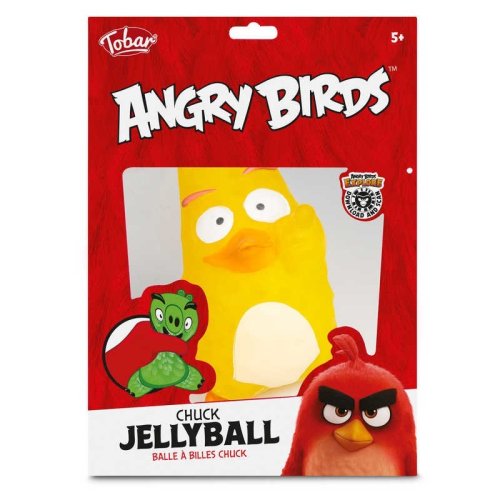 angry-birds-jellyball-chuck-x2x.jpg