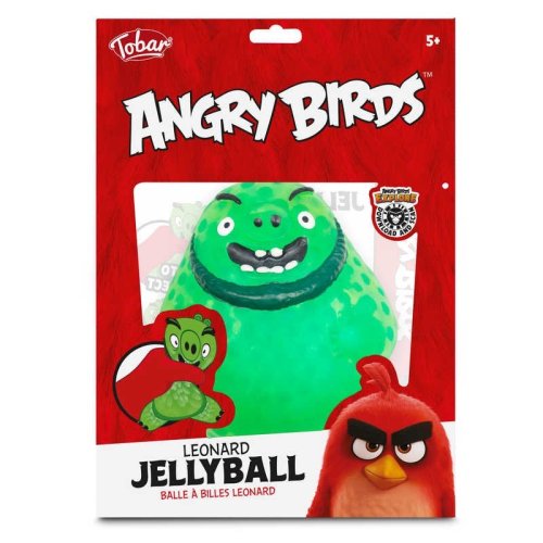 angry-birds-jellyball-leonard-x2x.jpg