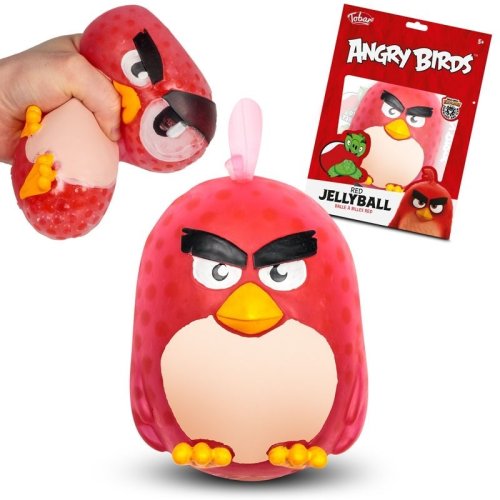 angry-birds-jellyball-red-x1x_1.jpg