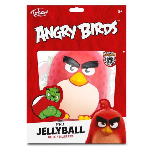 angry-birds-jellyball-red-x2x_1.jpg