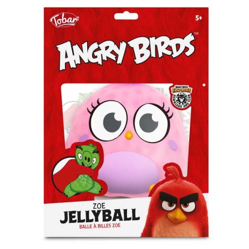 angry-birds-jellyball-zoe-x3x.jpg