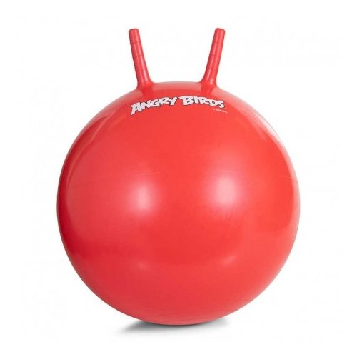 angry-birds-space-hopper-x1x.jpg