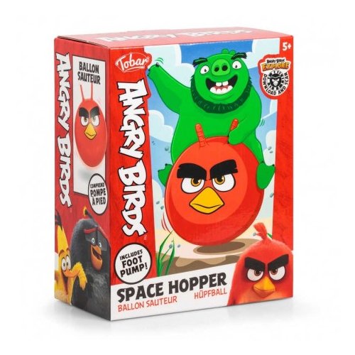 angry-birds-space-hopper-x2x.jpg