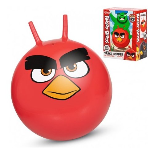 angry-birds-space-hopper-x3x.jpg