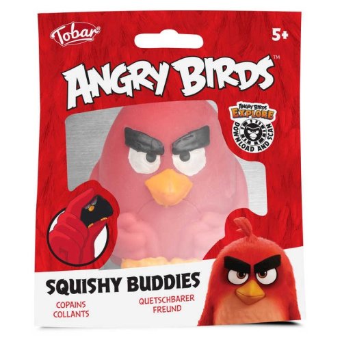 angry-birds-squishy-buddies-x1x.jpg