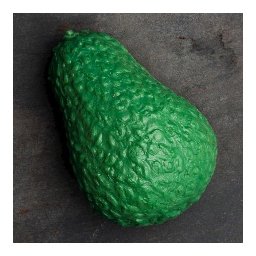 avocado2.jpg