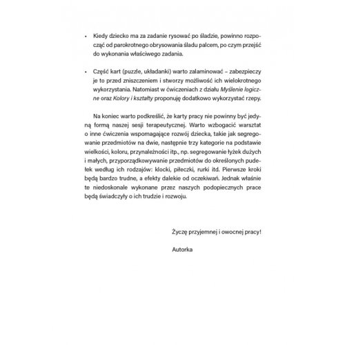 bardzo_proste_karty_pracy-x3x.jpg