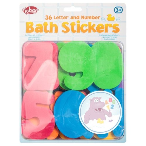 bath-stickers-x1x.jpg