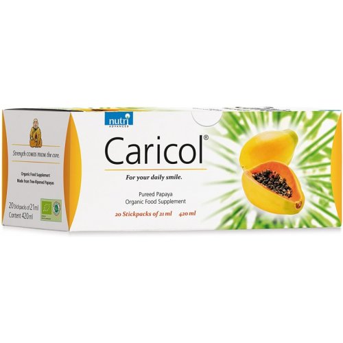 caricol-1.jpg