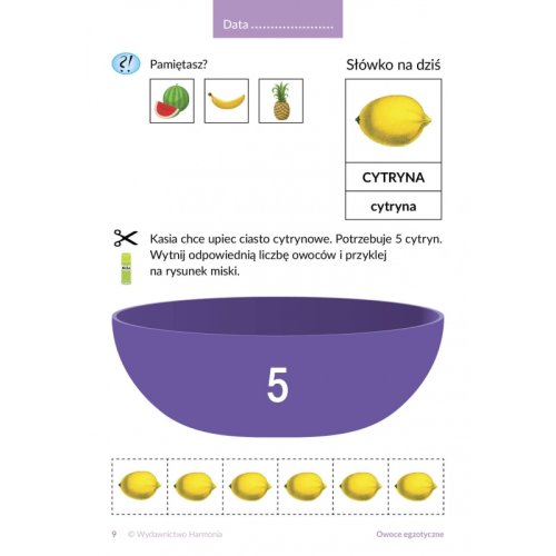 co-mnie-otacza-czesc-2-x2x.jpg