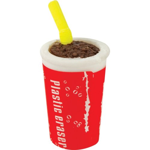 fast-food-erasers-x2x.jpg