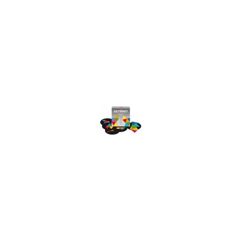 getriko_wzory-90x64.jpg