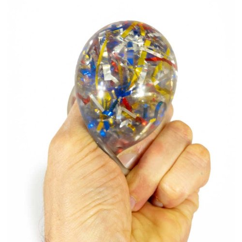 gniotek-z-tasiemkami-squeeze-ribbon-ball-x1x.jpg