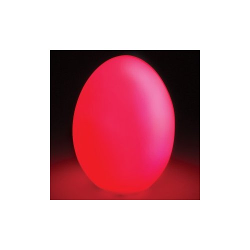jajko-zmieniajace-kolor-x2x.jpg