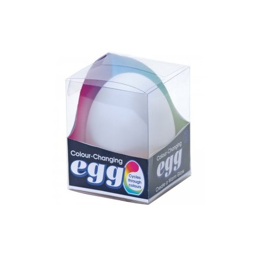 jajko-zmieniajace-kolor-x3x.jpg