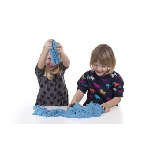kinetic-sand-2-27-kg-niebieski-x1x.jpg