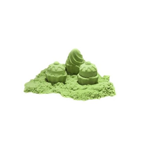 kinetic-sand-2-27-kg-zielony-x1x.jpg