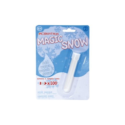 magiczny-snieg-najlepszy-tej-zimy-x1x.jpg