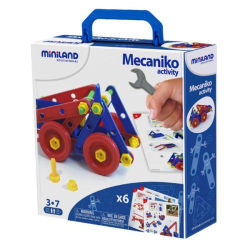 mecaniko3.jpg