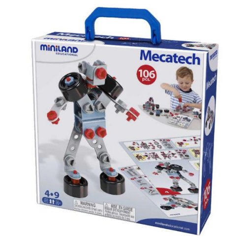 mecatech5.jpg