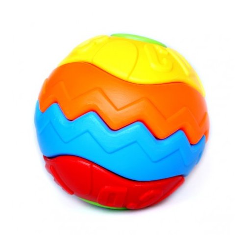 my-first-magic-baby-ball-x1x.jpg