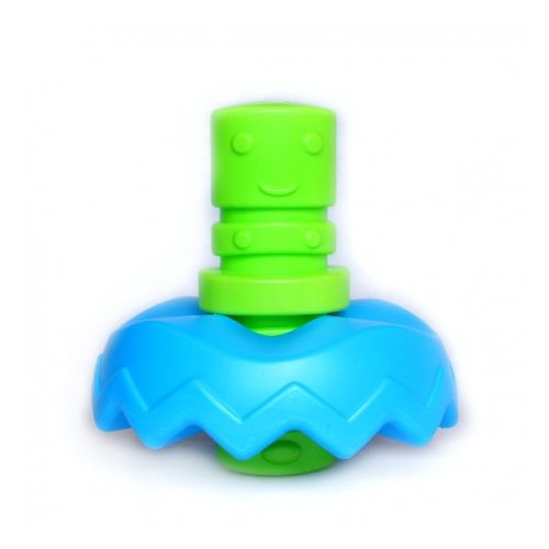 my-first-magic-baby-ball-x3x.jpg