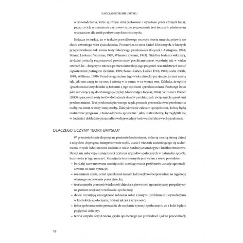 nauczanie_teorii_umyslu_sklad_3.jpg