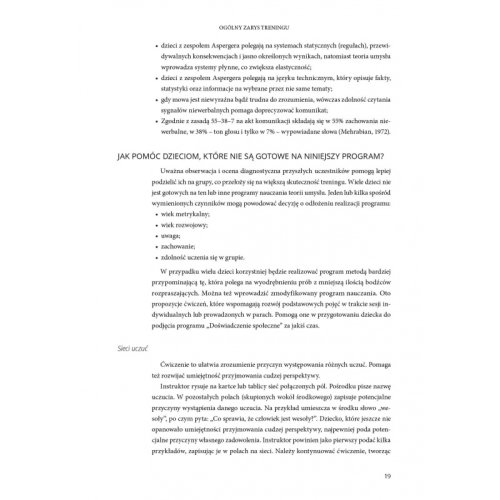 nauczanie_teorii_umyslu_sklad_4.jpg