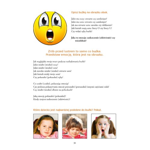 przedstaw-emocje2.jpg