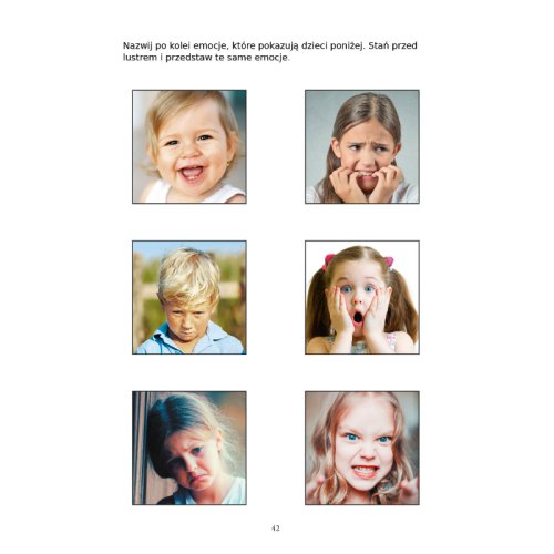 przedstaw-emocje3.jpg
