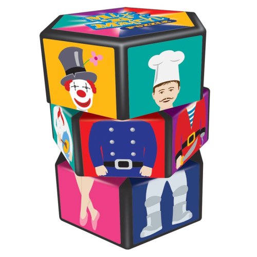 puzzle-postaci2.jpg