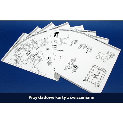 relacje-czasowe-i-przestrzenne3.jpg