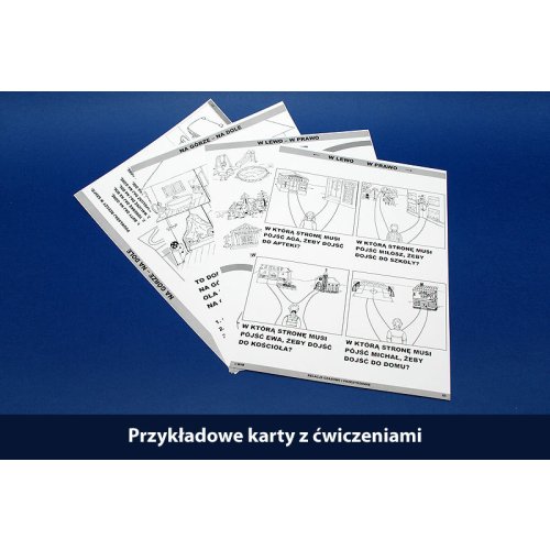 relacje-czasowe-i-przestrzenne4.jpg