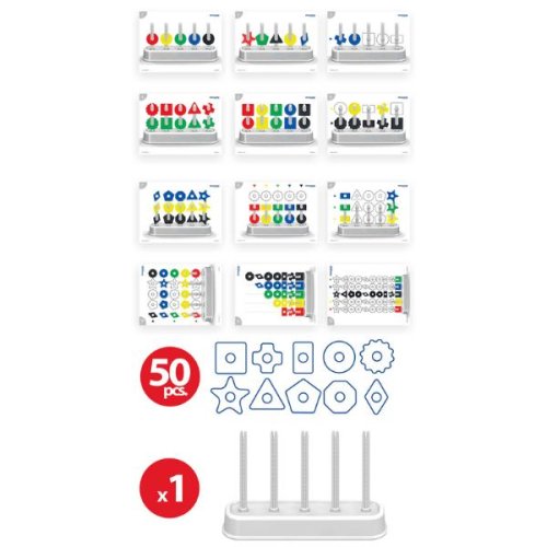 sort1.jpg