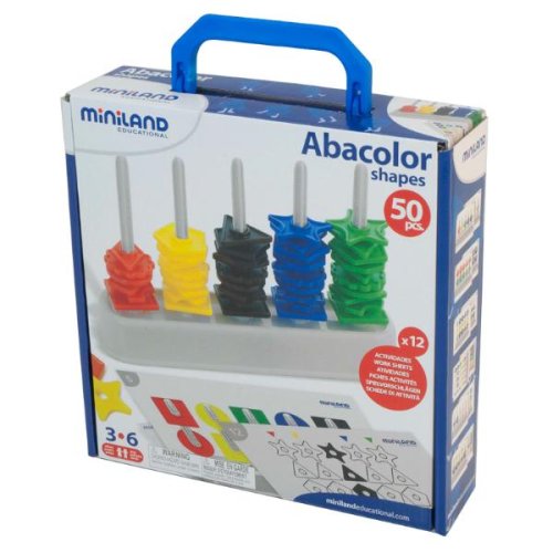 sort2.jpg