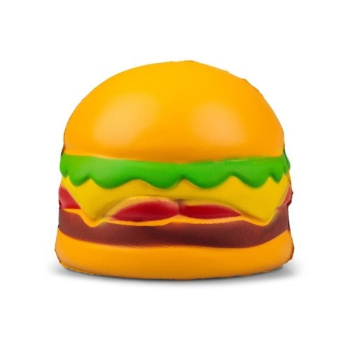 squishy-puffems-fast-food-x3x.jpg